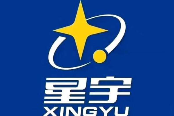 带宇的公司名称大气(带宇字的公司名称大全)