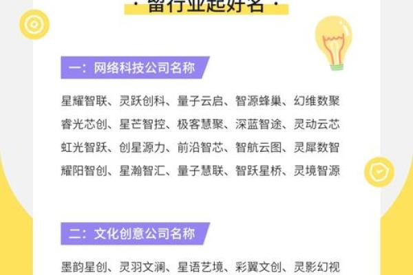 电商公司取名字(电商公司取名字参考大全)