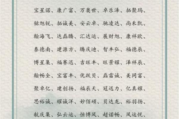 劳务公司三个字的名字大全(三个字劳务公司名字大气霸气义气)