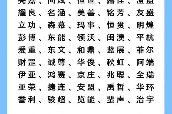 公司名怎么取名比较旺(公司名字怎么取名字)