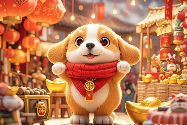 2025结婚吉日属狗(2025结婚吉日查询)