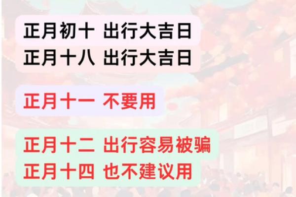 2025结婚吉日属狗(2025结婚吉日查询)