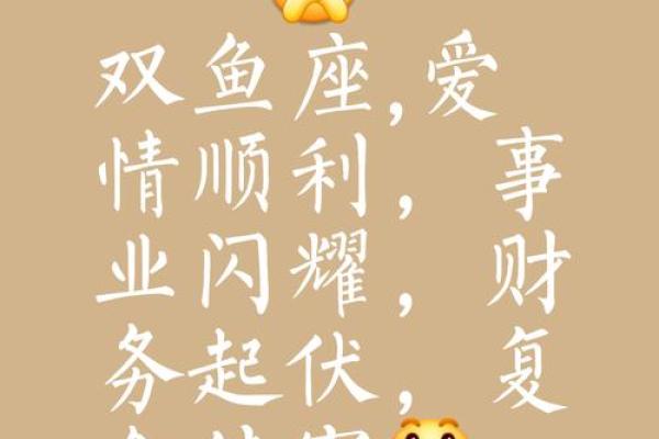 9月单身双鱼结婚吉日