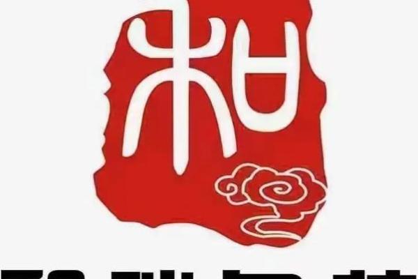 包装公司取名字参考大全(好听的包装公司名称)