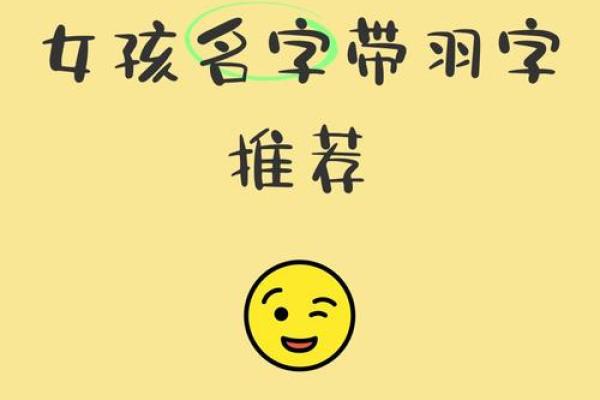 带羽的公司名(带羽的公司名字大全)