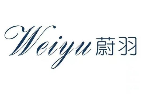 带羽的公司名(带羽的公司名字大全)