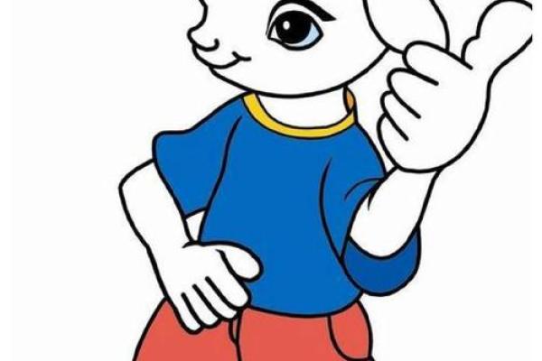 属羊的公司起名大全(属羊女公司起名大全)