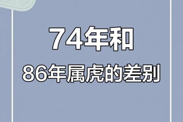 1996年属虎结婚吉日(1996属虎最佳结婚年龄分析)