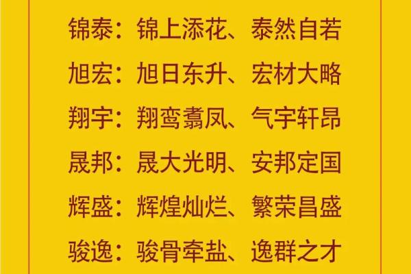 房地产公司取名字(房地产公司取名字大全免费查询)