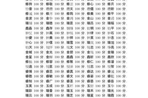 起名新公司(起名新公司带金字旁的)