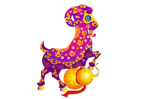 2025年3月份生肖羊适合乔迁的择吉日(2025年属羊人的全年运势如何)