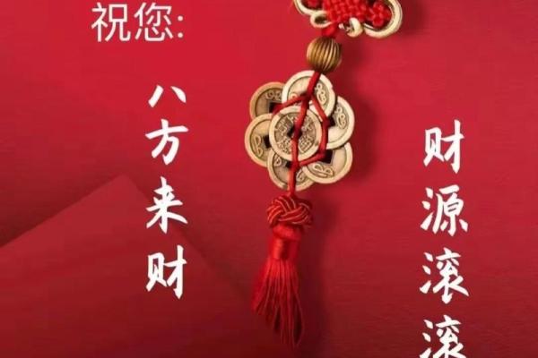 18年正月结婚吉日(2021年农历正月十八结婚好吗)