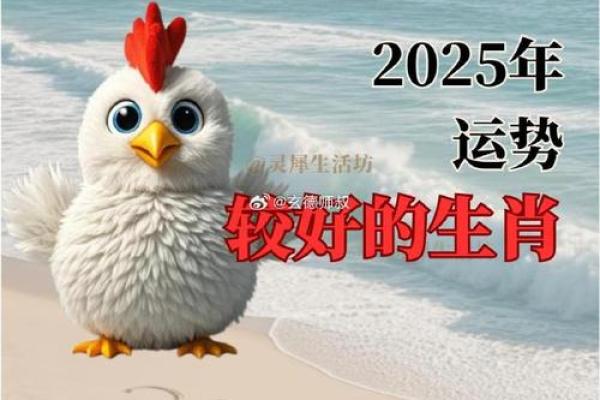 2025年属龙适合安门的日子_2025年生肖龙的全年运势(2025年属牛的全年运势)