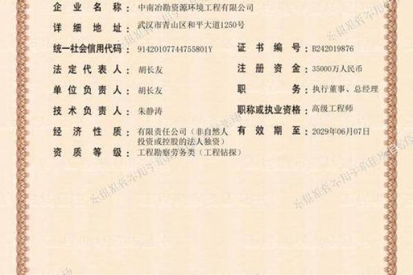 工程劳务公司名称大全简单大气(工程劳务公司是什么意思)