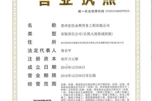 工程劳务公司名称大全简单大气(工程劳务公司是什么意思)