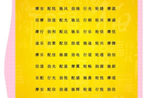 贸易有限公司起名(贸易有限公司起名字大全及寓意)