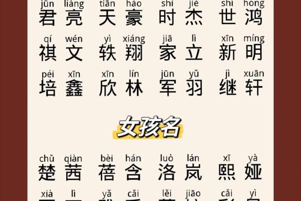 吉祥公司名字大全(500个吉祥公司名字大全)