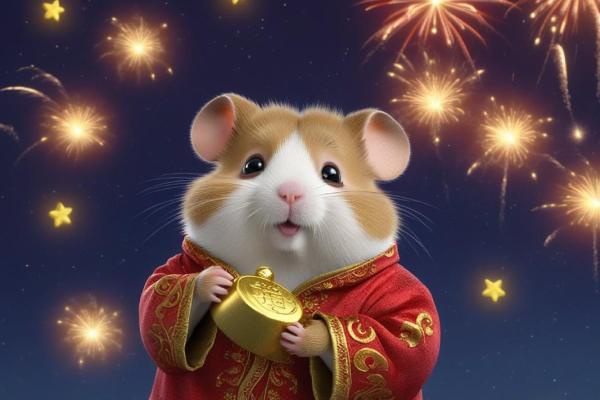 2025年3月份生肖鼠安门好吉日分享_2025年属鼠的财运如何(2025年属鼠人的全年运势详解)