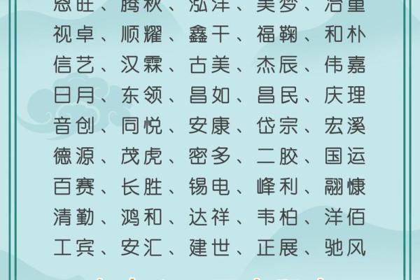 运输贸易公司取名字大全(运输贸易公司取名字大全大气)