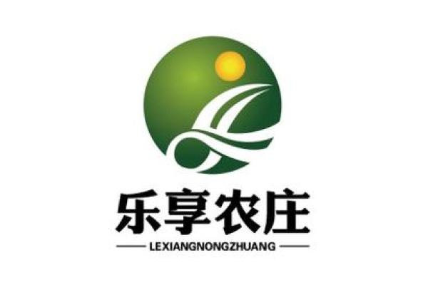 郑州市名川房地产开发有限公司(郑州明川房地产)