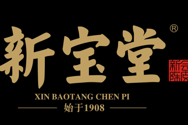 宝字开头的公司名字什么好听(公司名称宝开头)