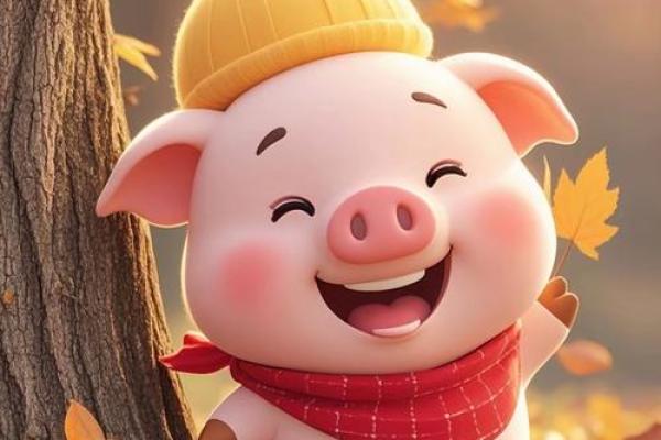 2025年3月份属猪适合理发吉日一览表(属猪的今天适合理发吗)