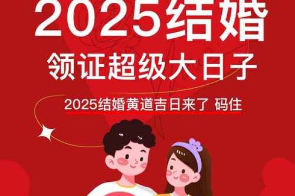 2025年3月份属猪适合理发吉日一览表