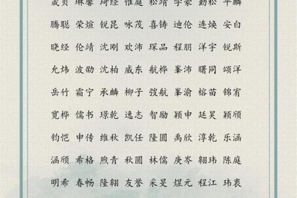 四个字文化传媒公司名称大全(传媒公司名称四个字起名大全)