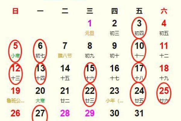 2025结婚属猪黄道吉日(2025结婚最佳黄道吉日一览表) 2025结婚属猪黄道吉日(2025结婚最佳黄道吉日一览表)