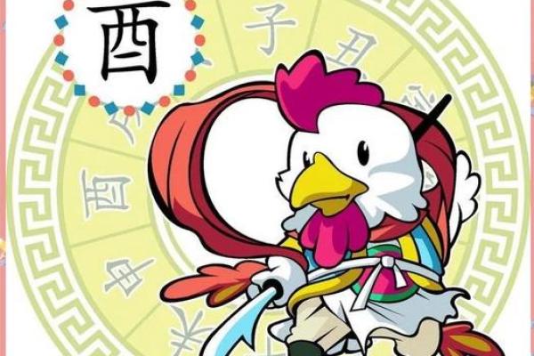 2025年3月份属鸡理发黄道吉日有哪几天(属鸡理发吉日2025年2月理发吉日)