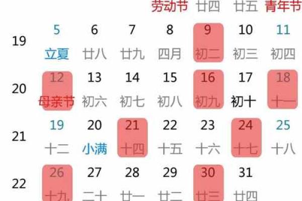 黄道吉日2025年3月属羊乔迁最吉利的日子
