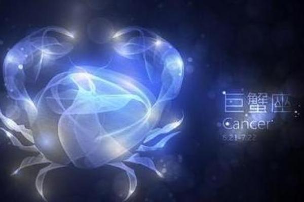 4月11日巨蟹座女性格(4月11日是什么星座女生)