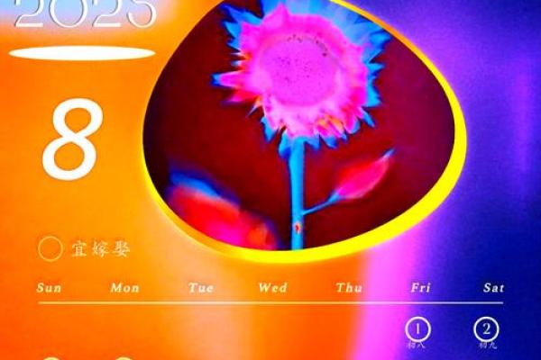 2025年11结婚吉日吉(2025年结婚吉日一览表大全)