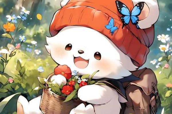 4月1日巨蟹座(4月份巨蟹座)