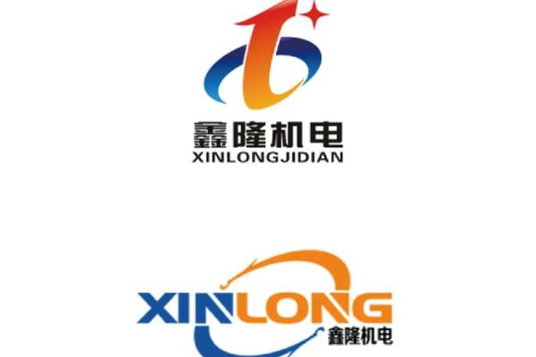机电设备公司取名字大全(机电设备工程公司起名)