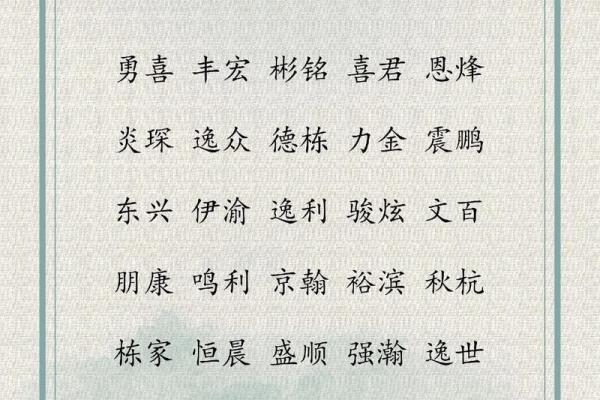 机电设备公司取名字大全(机电设备工程公司起名)