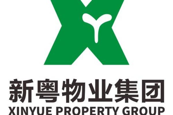 三个字的物业公司名字大全(三个字的物业公司名字大全有哪些)