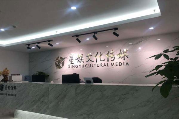 网络传媒公司名字(传媒公司名称大全)