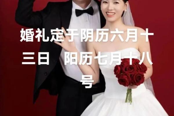 10月阳历结婚吉日(阳历10月份结婚吉日)