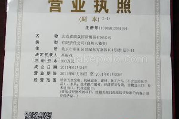 贸易公司选名(贸易公司名称怎么取)