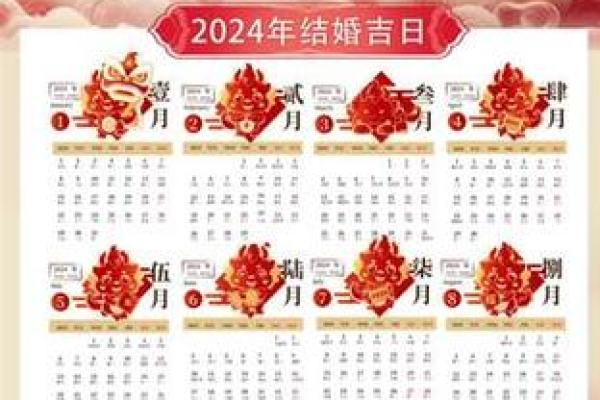 4月16日结婚吉日