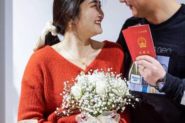 2025领结婚证的吉日查询(2025领结婚证的吉日查询最新)