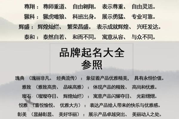 三个字健康管理公司起名(健康管理公司起名用字大全)
