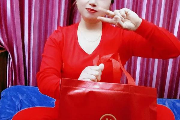 76年龙女结婚吉日