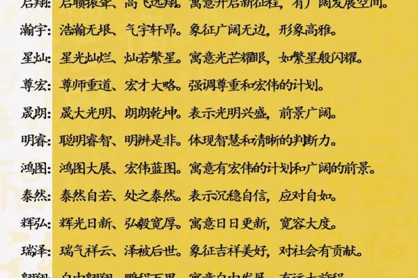 门窗公司起名大全列表(门窗公司取名大全)