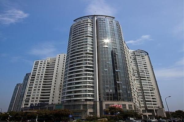 宏润公司名字意思(以鸿润起公司名字好不好)