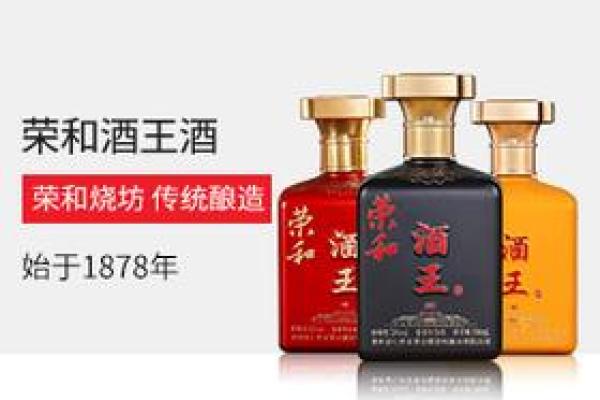 酒贸易公司的名字大全(酒类贸易公司)