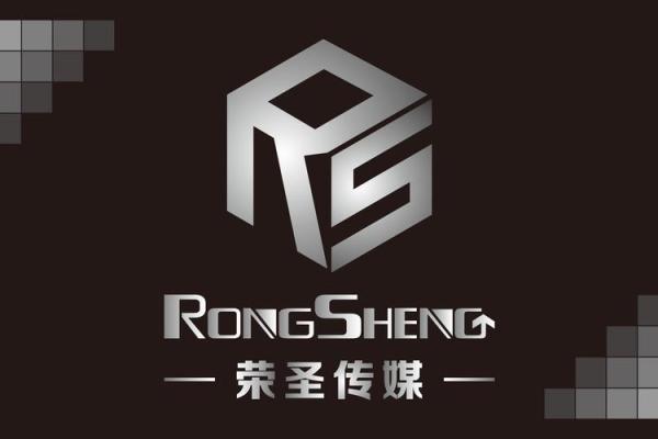 广告策划公司名字(广告策划公司)