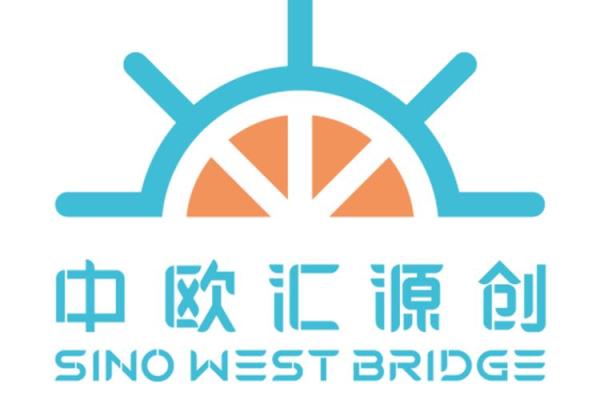 带汇字的公司名称大全(带汇字的公司名称大全集)