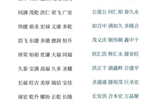 公司名称三个字的(公司名称三个字的名字)